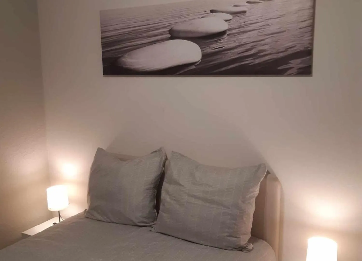 Resedentie Prado Appartement Oostende 0*,  België